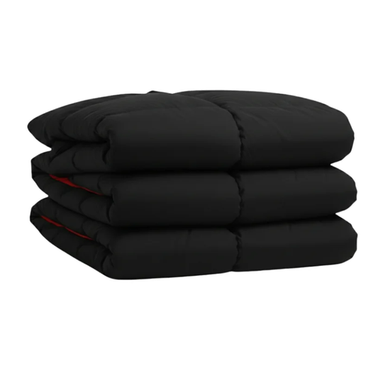 OUTLET™ Lightweight Signature