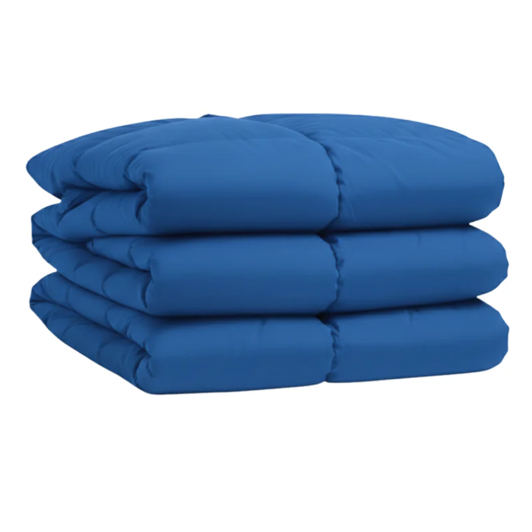 OUTLET™ Lightweight Signature