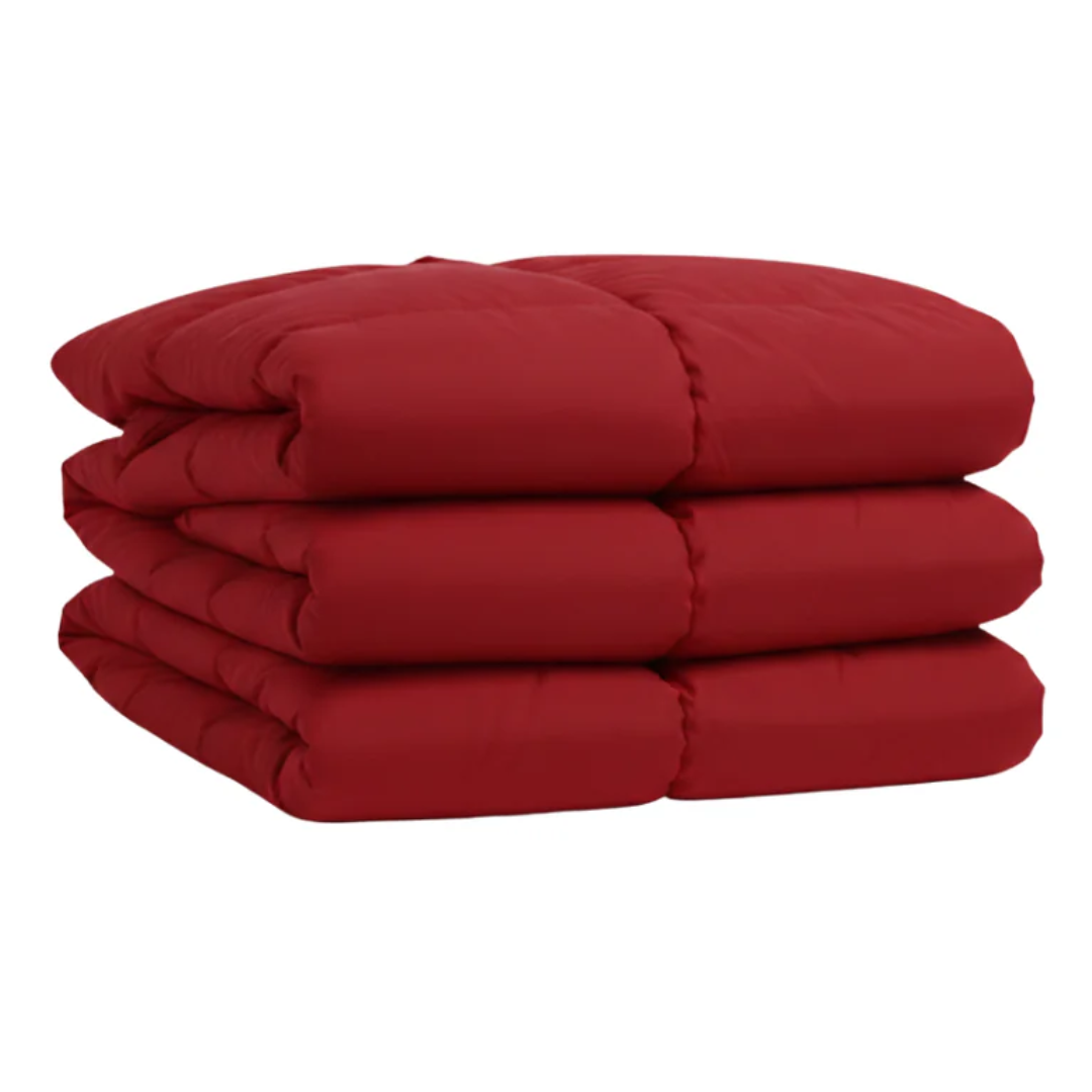 OUTLET™ Lightweight Signature